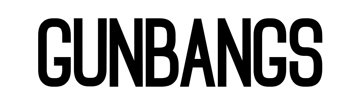 Gunbangs